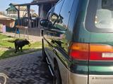 Mitsubishi Delica 1995 года за 6 000 000 тг. в Алматы – фото 5