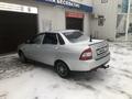 ВАЗ (Lada) Priora 2170 2013 года за 2 600 000 тг. в Уральск – фото 7