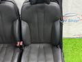 Купе Топовые Сидения комфорт от bmw F06 F12 F13 с ломающейся спинкой купэ за 850 000 тг. в Шымкент – фото 11