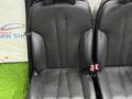 Купе Топовые Сидения комфорт от bmw F06 F12 F13 с ломающейся спинкой купэ за 850 000 тг. в Шымкент – фото 12