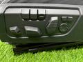 Купе Топовые Сидения комфорт от bmw F06 F12 F13 с ломающейся спинкой купэ за 850 000 тг. в Шымкент – фото 17