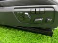 Купе Топовые Сидения комфорт от bmw F06 F12 F13 с ломающейся спинкой купэ за 850 000 тг. в Шымкент – фото 18