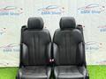 Купе Топовые Сидения комфорт от bmw F06 F12 F13 с ломающейся спинкой купэ за 850 000 тг. в Шымкент – фото 2