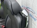 Купе Топовые Сидения комфорт от bmw F06 F12 F13 с ломающейся спинкой купэ за 850 000 тг. в Шымкент – фото 4