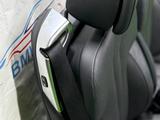 Купе Топовые Сидения комфорт от bmw F06 F12 F13 с ломающейся спинкой купэүшін850 000 тг. в Шымкент – фото 5