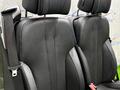 Купе Топовые Сидения комфорт от bmw F06 F12 F13 с ломающейся спинкой купэ за 850 000 тг. в Шымкент – фото 6