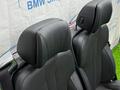 Купе Топовые Сидения комфорт от bmw F06 F12 F13 с ломающейся спинкой купэ за 850 000 тг. в Шымкент – фото 7
