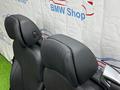 Купе Топовые Сидения комфорт от bmw F06 F12 F13 с ломающейся спинкой купэ за 850 000 тг. в Шымкент – фото 8