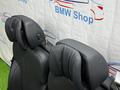 Купе Топовые Сидения комфорт от bmw F06 F12 F13 с ломающейся спинкой купэ за 850 000 тг. в Шымкент – фото 9