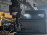 КамАЗ 1987 года за 9 000 000 тг. в Караганда