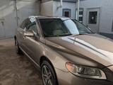 Volvo S80 2007 года за 5 700 000 тг. в Шымкент – фото 2