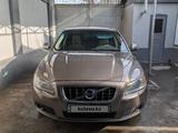Volvo S80 2007 года за 5 700 000 тг. в Шымкент