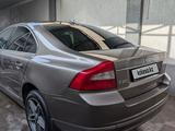 Volvo S80 2007 года за 5 700 000 тг. в Шымкент – фото 3