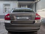 Volvo S80 2007 года за 5 700 000 тг. в Шымкент – фото 4
