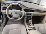 Volvo S80 2007 года за 5 700 000 тг. в Шымкент – фото 5