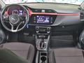 Kia Rio 2021 года за 8 690 000 тг. в Алматы – фото 7