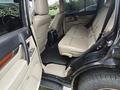 Mitsubishi Pajero 2007 годаүшін9 700 000 тг. в Узунколь – фото 9