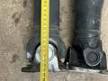 Мерседес Спринтер 906 кардан от короткой базы за 85 000 тг. в Караганда – фото 9