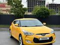 Hyundai Veloster 2011 годаfor5 200 000 тг. в Алматы – фото 51