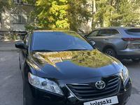 Toyota Camry 2008 года за 7 200 000 тг. в Семей