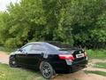 Toyota Camry 2007 годаүшін5 400 000 тг. в Актобе – фото 2