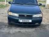 Daewoo Nexia 1996 годаүшін1 000 000 тг. в Алматы