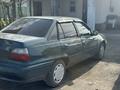 Daewoo Nexia 1996 года за 1 000 000 тг. в Алматы – фото 4