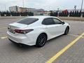 Toyota Camry 2023 годаүшін17 200 000 тг. в Караганда – фото 3