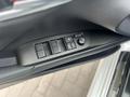 Toyota Camry 2023 годаүшін17 200 000 тг. в Караганда – фото 13