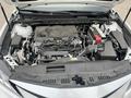 Toyota Camry 2023 годаүшін17 200 000 тг. в Караганда – фото 12