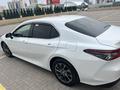 Toyota Camry 2023 годаүшін17 200 000 тг. в Караганда – фото 20