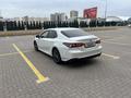 Toyota Camry 2023 годаүшін17 200 000 тг. в Караганда – фото 4