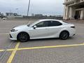 Toyota Camry 2023 годаүшін17 200 000 тг. в Караганда – фото 5
