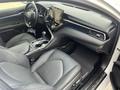 Toyota Camry 2023 годаүшін17 200 000 тг. в Караганда – фото 10