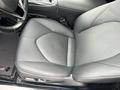 Toyota Camry 2023 годаүшін17 200 000 тг. в Караганда – фото 9