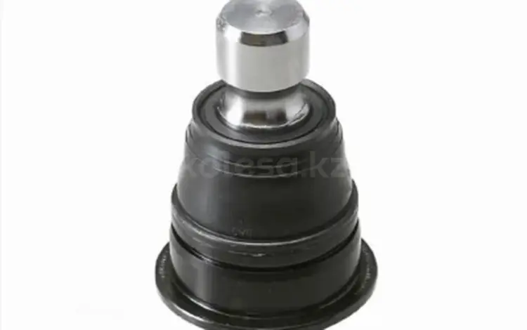 Шаровая опора за 5 850 тг. в Павлодар