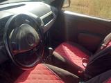 Renault Logan 2011 годаүшін1 550 000 тг. в Актобе – фото 5