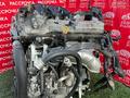 Двигатель с АКПП Toyota 2GR. Контрактный из Японии за 1 000 000 тг. в Петропавловск – фото 4