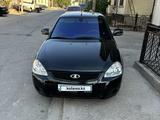 ВАЗ (Lada) Priora 2170 2014 годаүшін3 700 000 тг. в Шымкент – фото 5