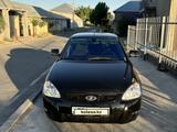 ВАЗ (Lada) Priora 2170 2014 годаүшін3 700 000 тг. в Шымкент