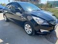 Hyundai Accent 2014 года за 5 200 000 тг. в Уральск – фото 3