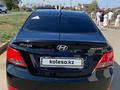 Hyundai Accent 2014 года за 5 200 000 тг. в Уральск – фото 4