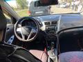 Hyundai Accent 2014 года за 5 200 000 тг. в Уральск – фото 6