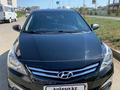 Hyundai Accent 2014 года за 5 200 000 тг. в Уральск – фото 5