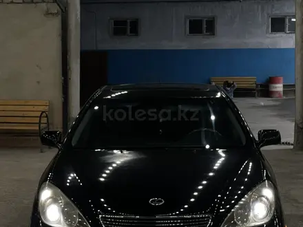 Lexus ES 330 2005 года за 5 100 000 тг. в Жанакорган