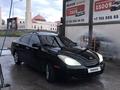 Lexus ES 300 2002 годаүшін5 500 000 тг. в Караганда – фото 8