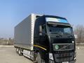 Volvo  FH 2012 года за 19 500 000 тг. в Алматы – фото 4