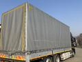 Volvo  FH 2012 года за 19 500 000 тг. в Алматы – фото 12