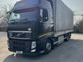 Volvo  FH 2012 года за 19 500 000 тг. в Алматы – фото 10