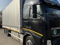 Volvo  FH 2012 года за 19 500 000 тг. в Алматы – фото 11